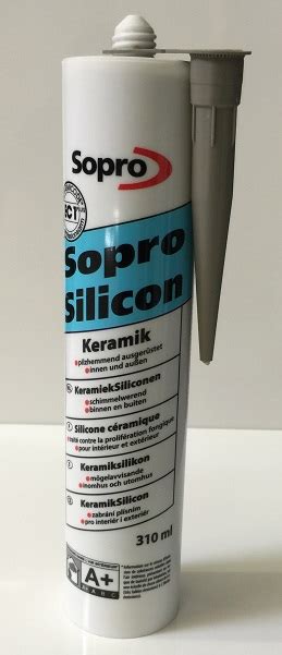 Sopro Sanitairkit Grijs Kopen Vlagsma Tegelwalhalla