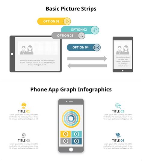 140 Electrical Engineering Ppt Templates Slide Members