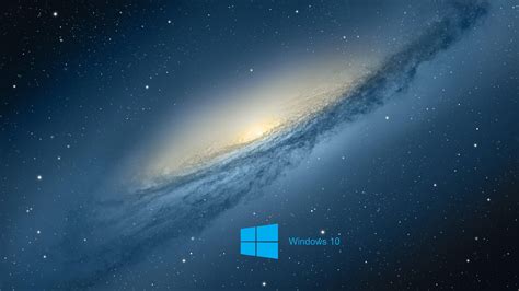 Space Laptop Wallpapers - Top Free Space Laptop Backgrounds ...