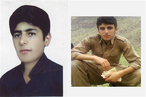 Political prisoner denied surgery for shrapnel removal - Iran HRM