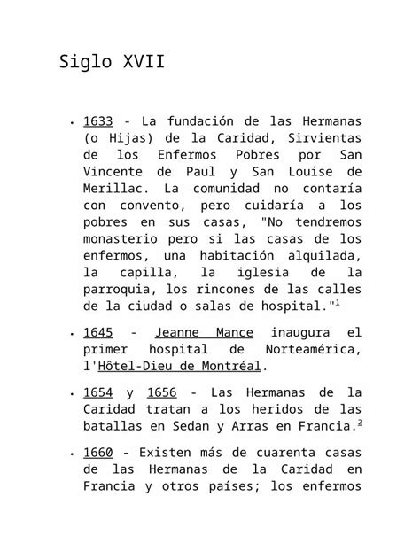 DOCX Linea Del Tiempo DOKUMEN TIPS