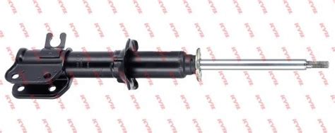 Chery Shock Absorber Gas F L Mub Empire Spares