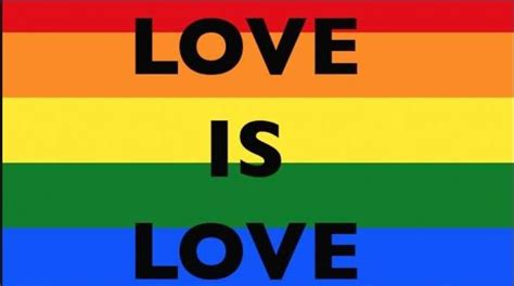 Boy4ME Tu Revista Gay Online