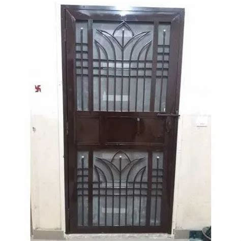 Ss Doors And Gates Ks Modern Stainless Steel Main Gate Manufacturer