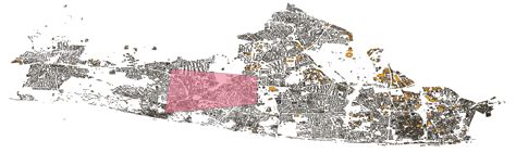 Generation And Use Of Geo Information Data Mars