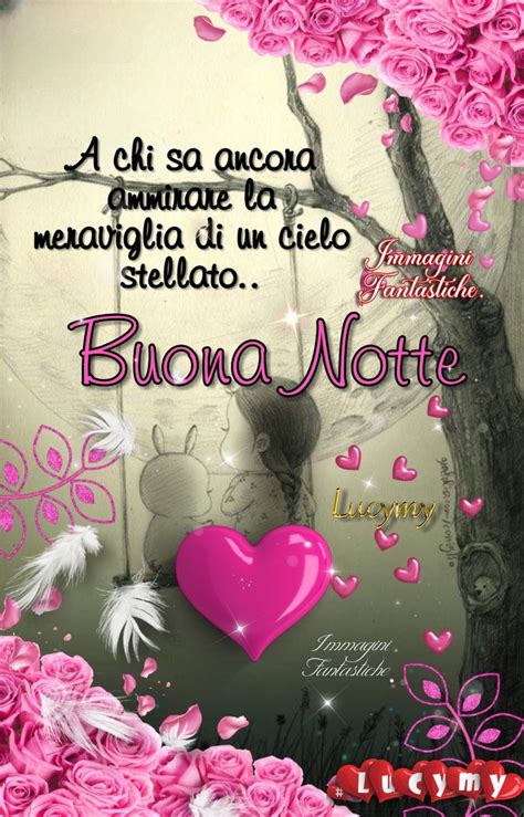 Pin Di Lucy My Su Buonanotte Libri Di Psicologia Buona Notte Immagini