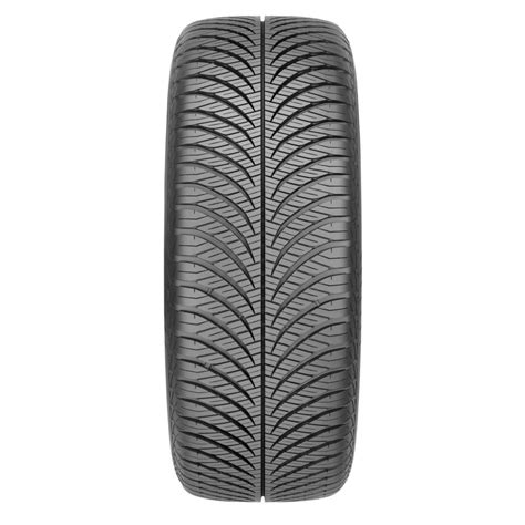 Pneumatico Goodyear Vector Seasons R H Norauto It