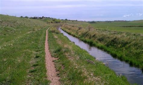 Best Hikes And Trails In Bear Creek Lake Regional Park AllTrails