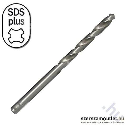 Makita Sds Plus Szerelhet Dobozf R K Zpontf R P P