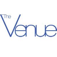 The Venue MK Milton Keynes events.