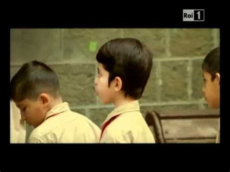 Stelle Sulla Terra Taare Zameen Par Ita Part1 Wmv YouTube