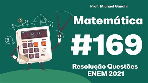 ENEM 2021 O instrumento de percussão conhecido como triângulo é