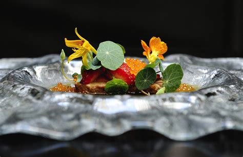 The Most Expensive Restaurants In America Gallery