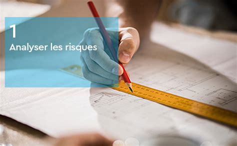 Management Des Risques Projet Iso Socotec France