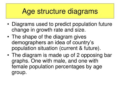 Ppt Human Population Powerpoint Presentation Free Download Id 5773876