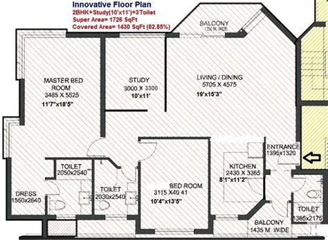 Patel Propmart Pvt Ltd Jaypee Greens Golf Course Greater Noida Over