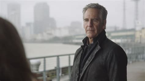 Navy Cis New Orleans Navy Cis New Orleans Bild Scott Bakula