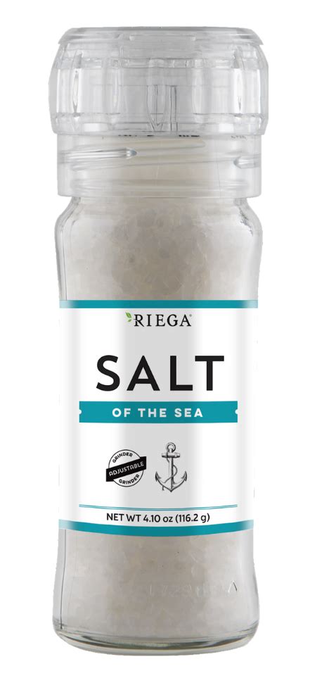 Salts Archives Riega Foods Llc