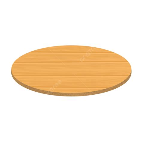 Wooden Boards Png Transparent Circle Wooden Board Wooden Board