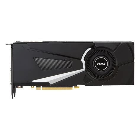 Best Buy Msi Nvidia Geforce Gtx Gb Gddr Pci Express