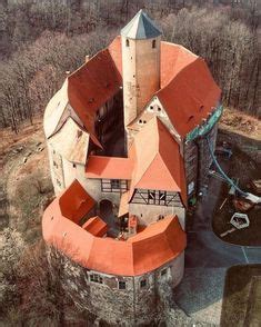 Burgen Und Schl Sser Ideen Burgen Und Schl Sser Burg Festungen