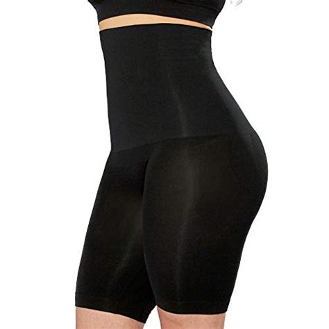 7 Best Waist Trainers For Women In 2023 Momdad Choice