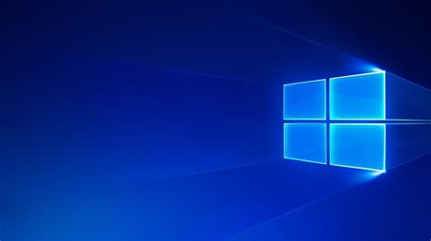 Como recuperar el visualizador de fotos clásico de Windows 10