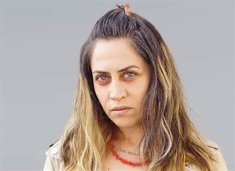 Selen Ozturk Height, Age, Wiki, Biography, Husband, Family