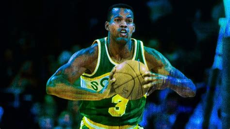 Dale Ellis Stats 1999-00? | NBA Career, Season, and Playoff Statistics