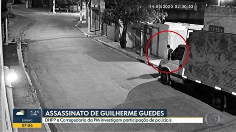 Pms De Folga S O Suspeitos De Matar Adolescente De Anos Na Zona Sul