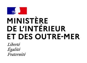 Ministère de l Intérieur et des Outre mer Le Point Événements