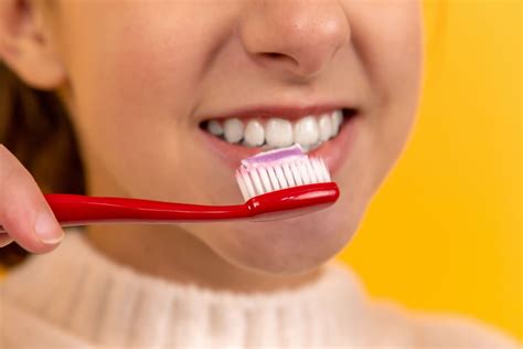 How Often Should You Change Your Toothbrush SOLDENTAL