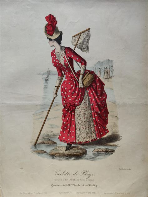 Couture préparation pour la crinoline de ma robe 1850 Amusidora