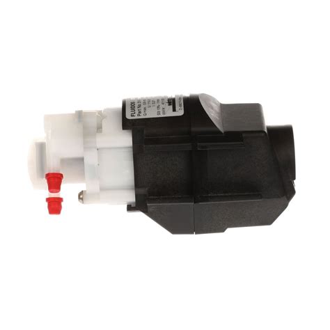 Winterhalter DETERGENT PUMP 3102597 Parts Town UK