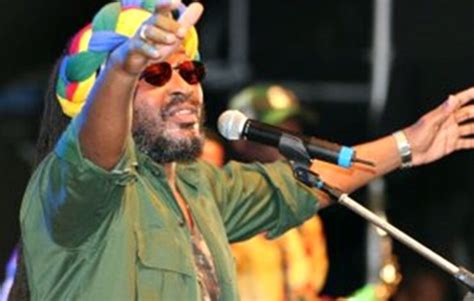 É Nosso Reggae Pode Se Tornar Patrimônio Cultural Imaterial Da Bahia Confira Projeto Aratu On