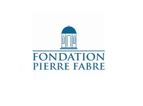 La Fondation Pierre Fabre FPF Recrute Un E Coordinateur Trice