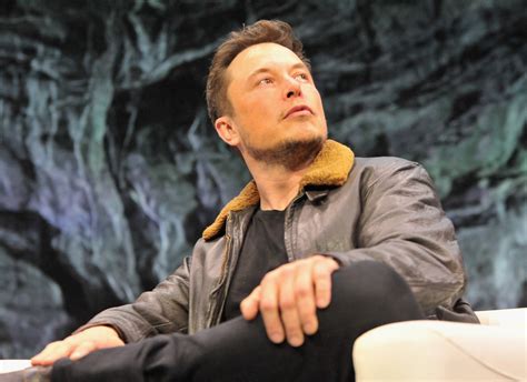 Why Are People Donating Money To Buy Elon Musk A Couch Thrive Global