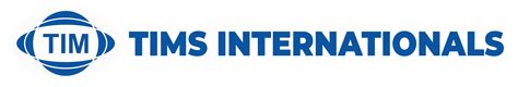 Contact Us – Tims International
