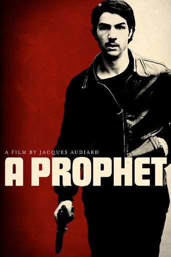 A Prophet - Movies on Google Play