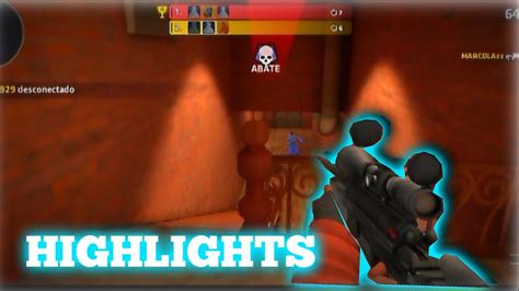 MOBILADOR HIGHLIGHTS CRITICAL OPS YouTube