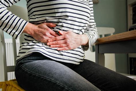 Cancer de lintestin ce symptôme que vous pourriez remarquer pendant