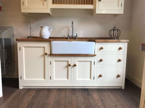 Kitchens With Belfast Sinks Mcgrathaine