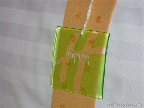 HOLIDAY INN ARLINGTON AT BALLSTON 4⋆ ::: VA, UNITED STATES ::: COMPARE