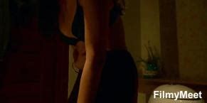 SAMARA TIJORI Nude AZNude