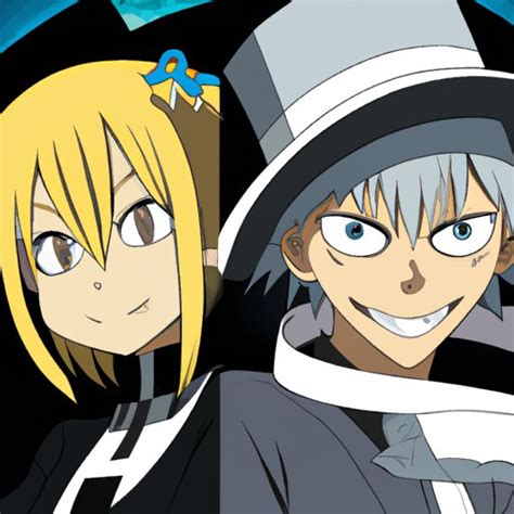 The Soul Eater 2024 Release Date In India Tana Zorine