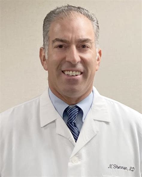 Top Rated Sewaren Nj Urologists Doctors And Physicians Vitals