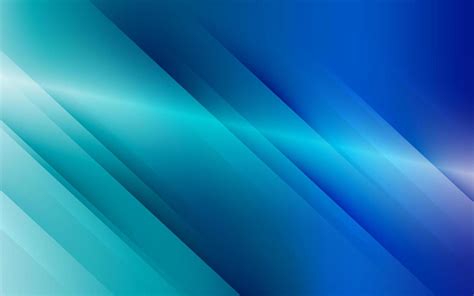 Gradient Blue Angled Geometric Shape Design 1212502 Vector Art at Vecteezy