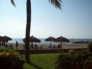 OCEAN BREEZE NUEVO VALLARTA $112 ($̶4̶4̶4̶) - Updated 2023 Prices ...