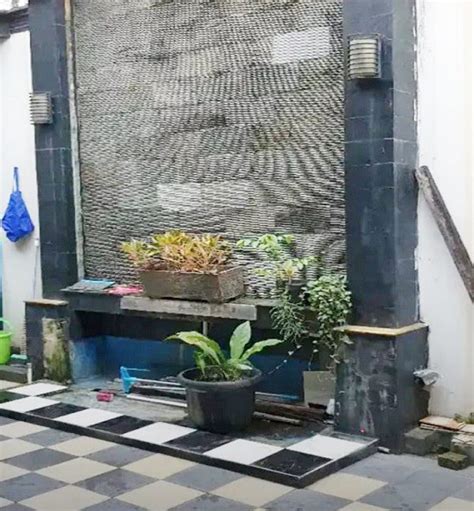 Rumah Dijual Di Rawalumbu Kota Bekasi Dekat Mall Metropolitan Bekasi