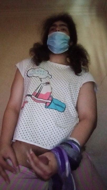 Huge Orgasm Free Gay Big Cock HD Porn Video F5 XHamster